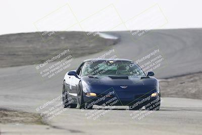 media/Nov-22-2025-Audi Club (Sat) [[8f6737ed73]]/C/Session 2 (Phil Hill)/